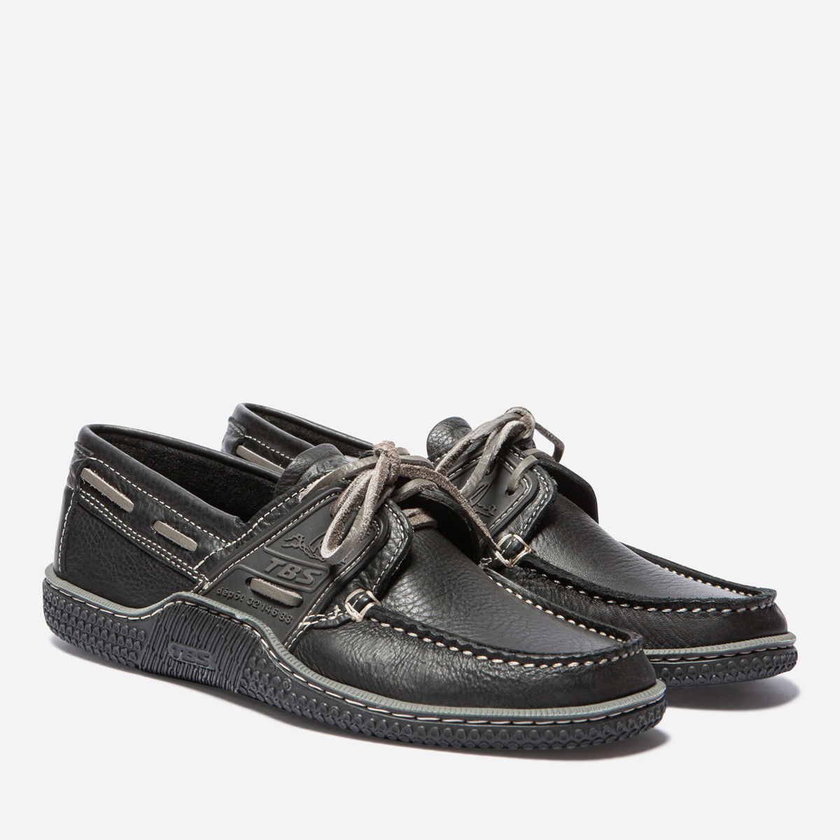 aktif-NOIR  DAUPHIN-GLOBEK--B8B44-0005636_0